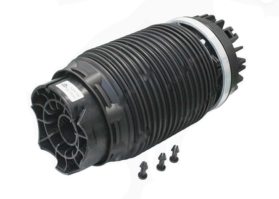 Kantong Suspensi Udara Belakang Kiri & Kanan Untuk Dodge Ram 1500 2019-2024 68260938AA