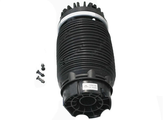 Kantong Suspensi Udara Belakang Kiri & Kanan Untuk Dodge Ram 1500 2019-2024 68260938AA