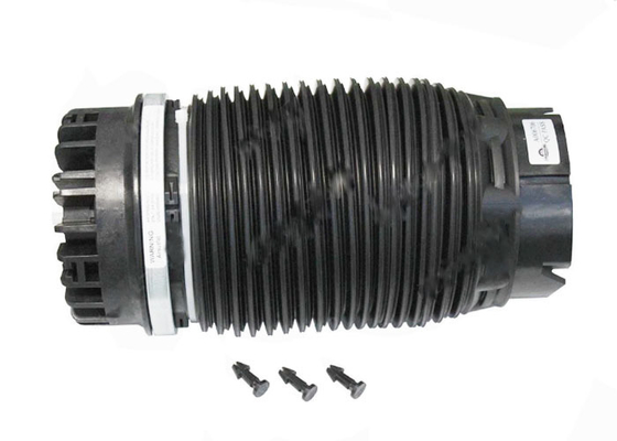 Kantong Suspensi Udara Belakang Kiri & Kanan Untuk Dodge Ram 1500 2019-2024 68260938AA