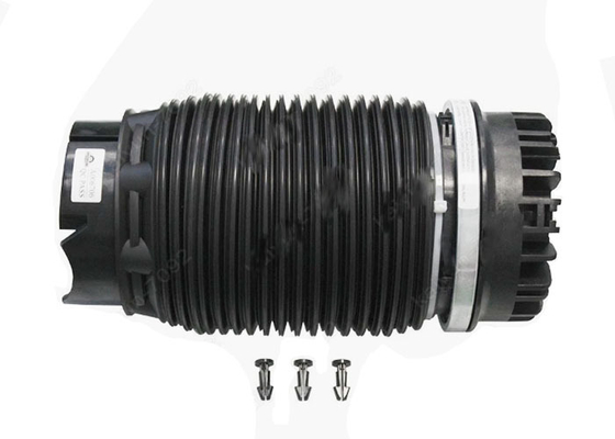 Kantong Suspensi Udara Belakang Kiri & Kanan Untuk Dodge Ram 1500 2019-2024 68260938AA