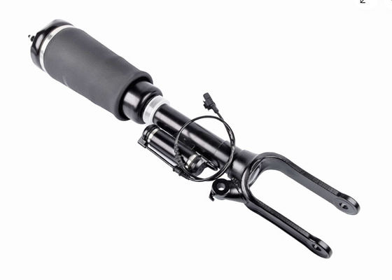 A2513203113 Front Air Suspension Shock with ADS for Mercedes Benz R320 R350 R500 W251
