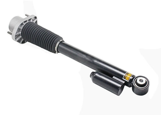 Suspensi udara belakang Shock Strut untuk Land Rover Range Rover L405 W/ VDS L/R LR034270 LR034271