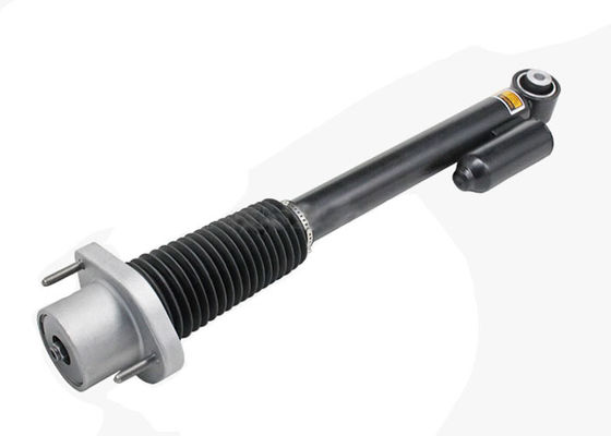 Suspensi udara belakang Shock Strut untuk Land Rover Range Rover L405 W/ VDS L/R LR034270 LR034271