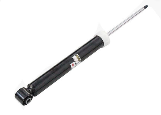 37106866078 37106884549 Peredam Kejut Suspensi Udara Belakang w/VDC Untuk BMW mini Cooper Countryman F54 F60