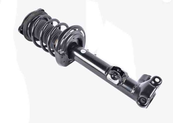 Bagian depan kiri Shock Absorber Strut Assy untuk Mercedes-Benz C250 C350 E350 W204 C207 W212 A2073231100 A2073231300