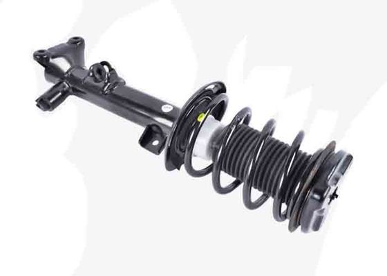 Bagian depan kiri Shock Absorber Strut Assy untuk Mercedes-Benz C250 C350 E350 W204 C207 W212 A2073231100 A2073231300