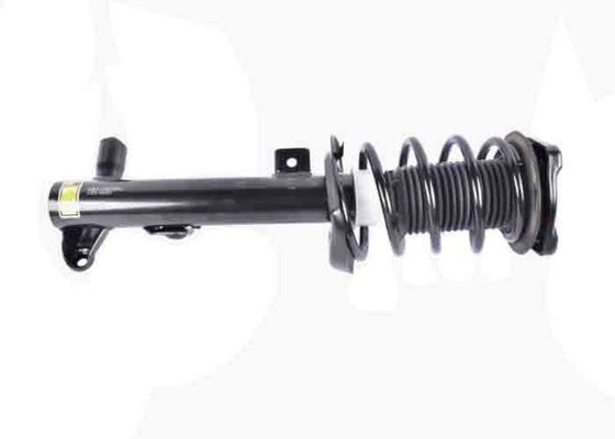 Bagian depan kiri Shock Absorber Strut Assy untuk Mercedes-Benz C250 C350 E350 W204 C207 W212 A2073231100 A2073231300