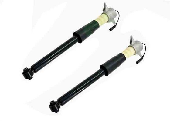 Untuk Audi Q5 SQ5 2018-2023 Peredam Kejut Belakang Strut w/Kontrol Elektrik 80A616025Q