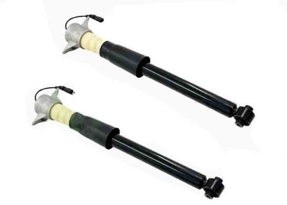 Untuk Audi Q5 SQ5 2018-2023 Peredam Kejut Belakang Strut w/Kontrol Elektrik 80A616025Q