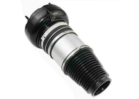 Penggantungan Udara Depan Tas Perbaikan Musim Semi Untuk Porsche Macan 95B 2014-2019 95B616039D 95B616040D