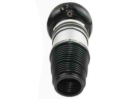 Penggantungan Udara Depan Tas Perbaikan Musim Semi Untuk Porsche Macan 95B 2014-2019 95B616039D 95B616040D