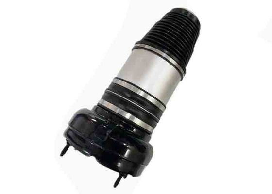 Penggantungan Udara Depan Tas Perbaikan Musim Semi Untuk Porsche Macan 95B 2014-2019 95B616039D 95B616040D