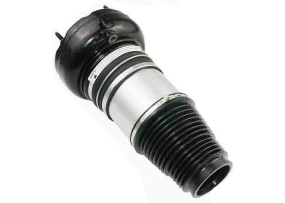 Penggantungan Udara Depan Tas Perbaikan Musim Semi Untuk Porsche Macan 95B 2014-2019 95B616039D 95B616040D