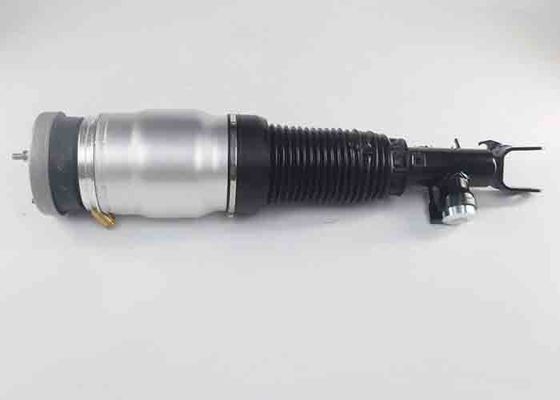 Suspensi udara depan Shock Absorber Struts cocok untuk Hyundai Equus Genesis 2009-2016 54605-3N505 54605-3N506 54611-3M500