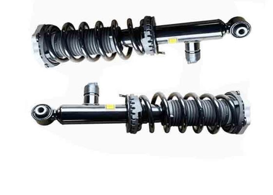 37106887148 33536884916 Untuk BMW X3 X4 G01 G02 Penarik kejut belakang Strut ASSY w/VDC 14-24