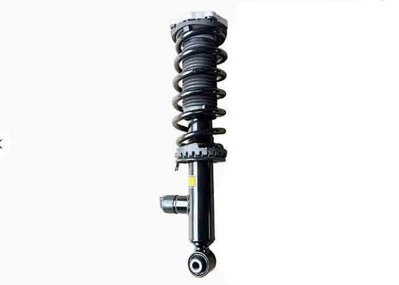 37106887148 33536884916 Untuk BMW X3 X4 G01 G02 Penarik kejut belakang Strut ASSY w/VDC 14-24