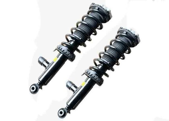 37106887148 33536884916 Untuk BMW X3 X4 G01 G02 Penarik kejut belakang Strut ASSY w/VDC 14-24