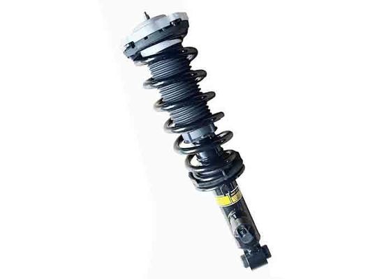 37106887148 33536884916 Untuk BMW X3 X4 G01 G02 Penarik kejut belakang Strut ASSY w/VDC 14-24