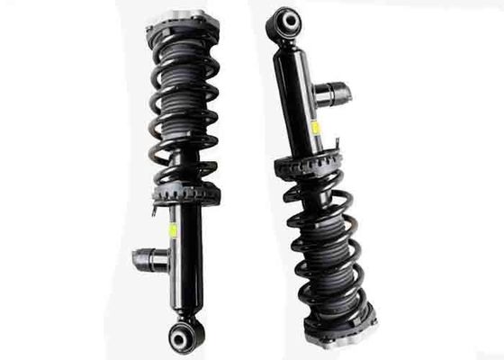 37106887148 33536884916 Untuk BMW X3 X4 G01 G02 Penarik kejut belakang Strut ASSY w/VDC 14-24