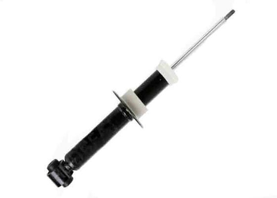 33526871801 33526871802 Untuk BMW X3 X4 G01 G02 Belakang Kiri Kanan Suspensi Shock Absorber Core Tanpa VDC