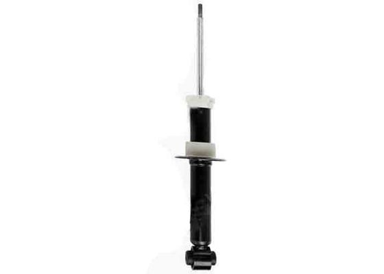 33526871801 33526871802 Untuk BMW X3 X4 G01 G02 Belakang Kiri Kanan Suspensi Shock Absorber Core Tanpa VDC