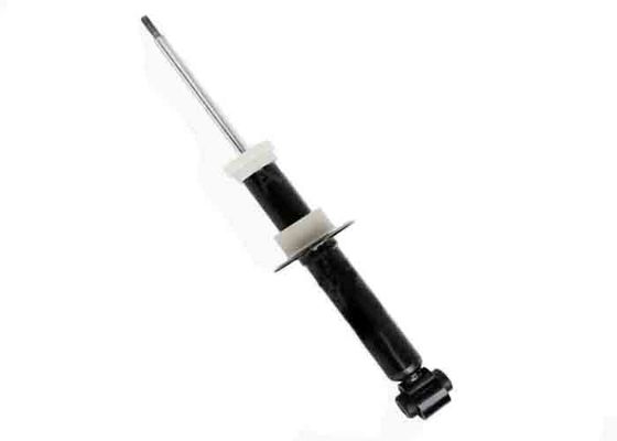 33526871801 33526871802 Untuk BMW X3 X4 G01 G02 Belakang Kiri Kanan Suspensi Shock Absorber Core Tanpa VDC