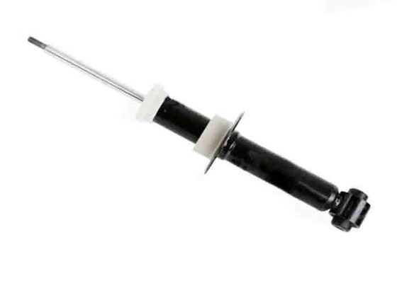 33526871801 33526871802 Untuk BMW X3 X4 G01 G02 Belakang Kiri Kanan Suspensi Shock Absorber Core Tanpa VDC