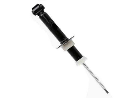 33526871801 33526871802 Untuk BMW X3 X4 G01 G02 Belakang Kiri Kanan Suspensi Shock Absorber Core Tanpa VDC