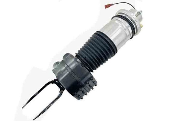 9J1616037 9J1616038 Peredam Kejut Suspensi Udara Depan dengan PASM Cocok untuk Porsche Taycan Y1A Y1B Y1C GTS Turbo S