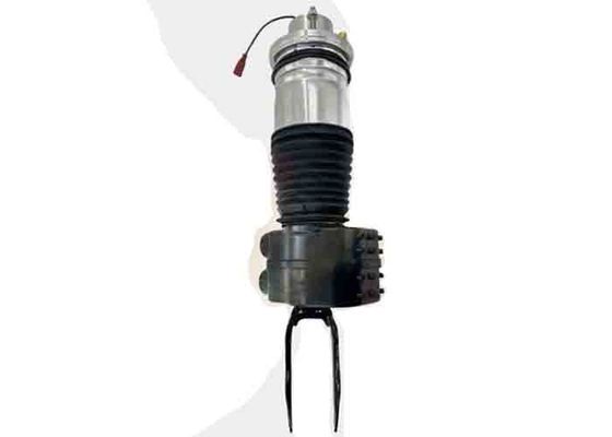 9J1616037 9J1616038 Peredam Kejut Suspensi Udara Depan dengan PASM Cocok untuk Porsche Taycan Y1A Y1B Y1C GTS Turbo S