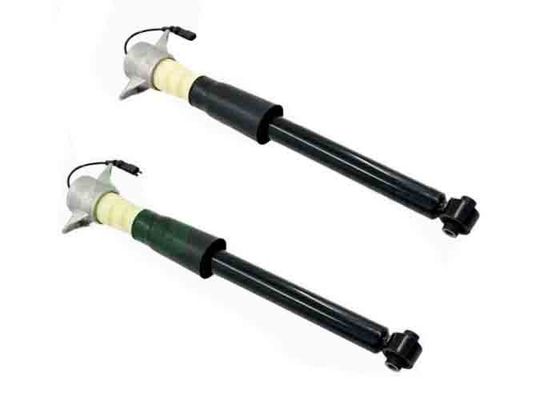 Audi A4 S4 B9 2017 Belakang kiri atau kanan peredam kejut 8W0616025E 8W0616025H 8W0616025F