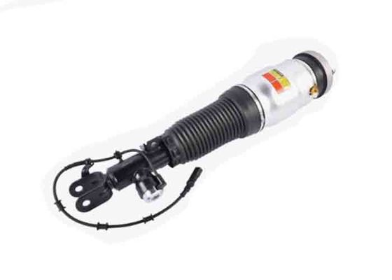 54606-3N516 54606-3N517 Suspensi udara depan kiri kanan Shock Strut Untuk Hyundai Genesis Equus 4.6L 5.0L 2011-2016.