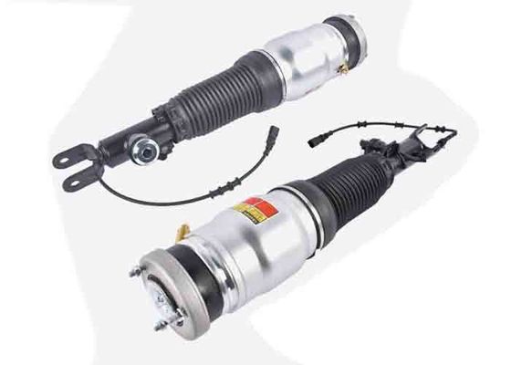 54606-3N516 54606-3N517 Suspensi udara depan kiri kanan Shock Strut Untuk Hyundai Genesis Equus 4.6L 5.0L 2011-2016.