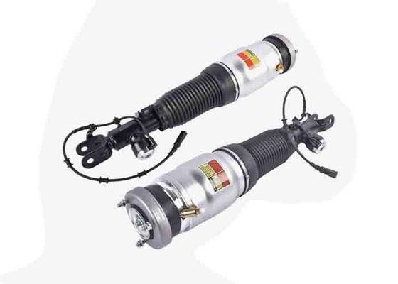 54606-3N516 54606-3N517 Suspensi udara depan kiri kanan Shock Strut Untuk Hyundai Genesis Equus 4.6L 5.0L 2011-2016.