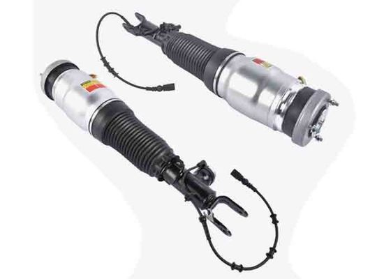 54606-3N516 54606-3N517 Suspensi udara depan kiri kanan Shock Strut Untuk Hyundai Genesis Equus 4.6L 5.0L 2011-2016.