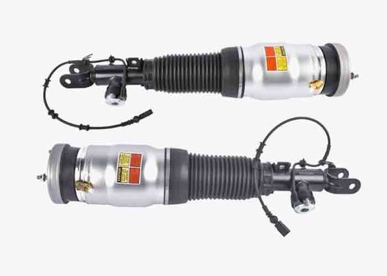 54606-3N516 54606-3N517 Suspensi udara depan kiri kanan Shock Strut Untuk Hyundai Genesis Equus 4.6L 5.0L 2011-2016.