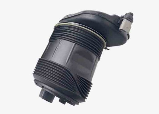 Kantong Pegas Suspensi Udara Belakang Kiri Cocok untuk Porsche Cayenne 9Y0 2018-2022 9Y0616001