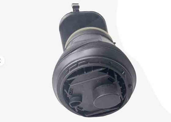 Kantong Pegas Suspensi Udara Belakang Kiri Cocok untuk Porsche Cayenne 9Y0 2018-2022 9Y0616001