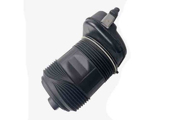 Kantong Pegas Suspensi Udara Belakang Kiri Cocok untuk Porsche Cayenne 9Y0 2018-2022 9Y0616001