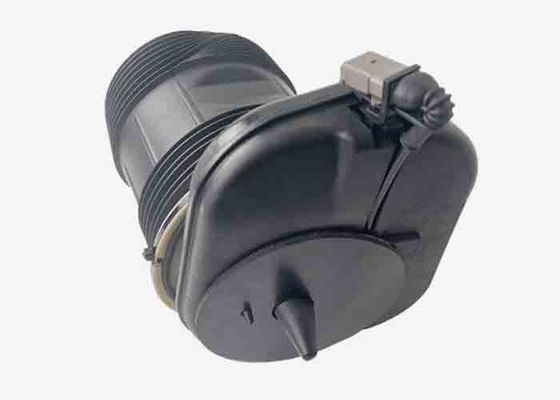 Kantong Pegas Suspensi Udara Belakang Kiri Cocok untuk Porsche Cayenne 9Y0 2018-2022 9Y0616001