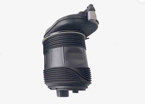 Kantong Pegas Suspensi Udara Belakang Kiri Cocok untuk Porsche Cayenne 9Y0 2018-2022 9Y0616001