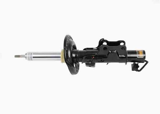 23142946 23247469 23142947 23247470 Suspensi Depan Strut Shock Absorber Dengan Listrik Untuk Cadillac ATS 13-19