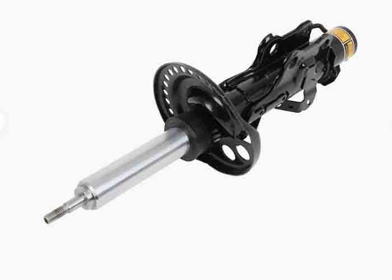 23142946 23247469 23142947 23247470 Suspensi Depan Strut Shock Absorber Dengan Listrik Untuk Cadillac ATS 13-19