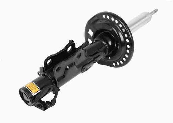 23142946 23247469 23142947 23247470 Suspensi Depan Strut Shock Absorber Dengan Listrik Untuk Cadillac ATS 13-19
