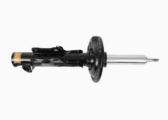 23142946 23247469 23142947 23247470 Suspensi Depan Strut Shock Absorber Dengan Listrik Untuk Cadillac ATS 13-19