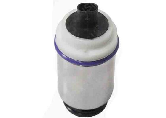 971616037P 971616038F Suspensi Udara Depan Shock Electronic Pressure Valve Untuk Porsche Panamera 971 2017-2022