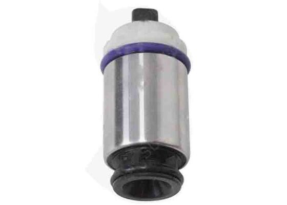 971616037P 971616038F Suspensi Udara Depan Shock Electronic Pressure Valve Untuk Porsche Panamera 971 2017-2022
