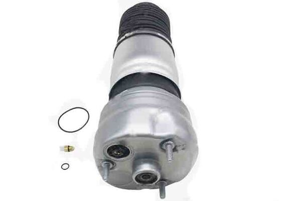 97034305113 97034305114 Front Left+Right Air Suspension Spring Bag Untuk Porsche Panamera 970 2010-2013 W/ ADS