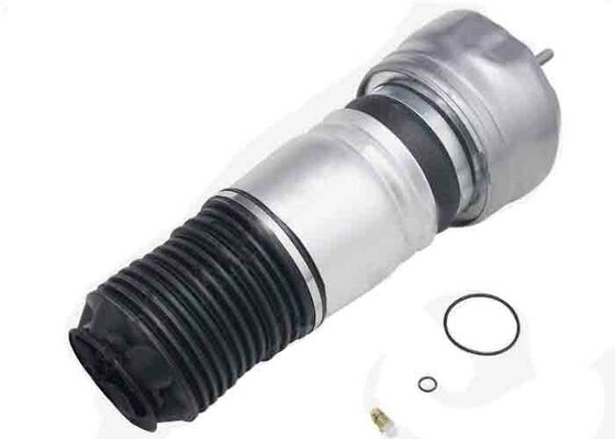 97034305113 97034305114 Front Left+Right Air Suspension Spring Bag Untuk Porsche Panamera 970 2010-2013 W/ ADS