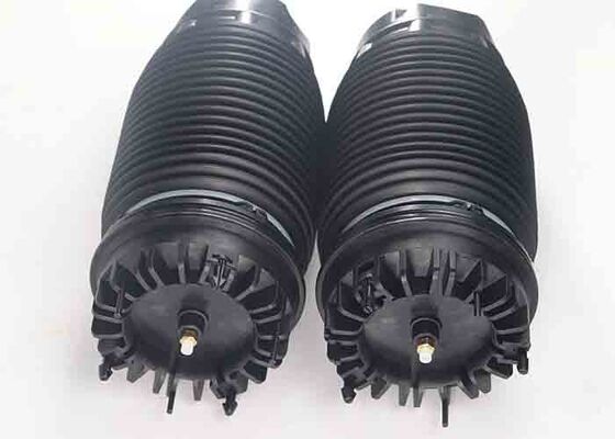 68260938AA 68260938AB Rear Air Suspension Spring Bag for Dodge Ram 1500 Classic 2019-2024